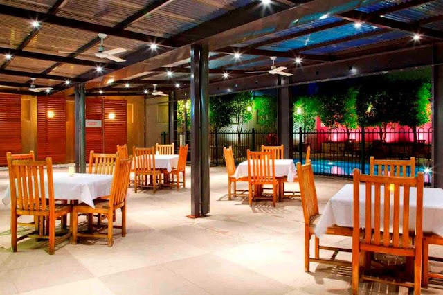 Function Room Hire Melbourne cbd Function Room Hire Melbourne cbd