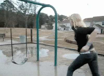 Imagenes graciosas gifs y mujeres hermosas tachido.mx lawaloca