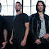 Trailer de novo DVD ao vivo do Alter Bridge é divulgado; assista