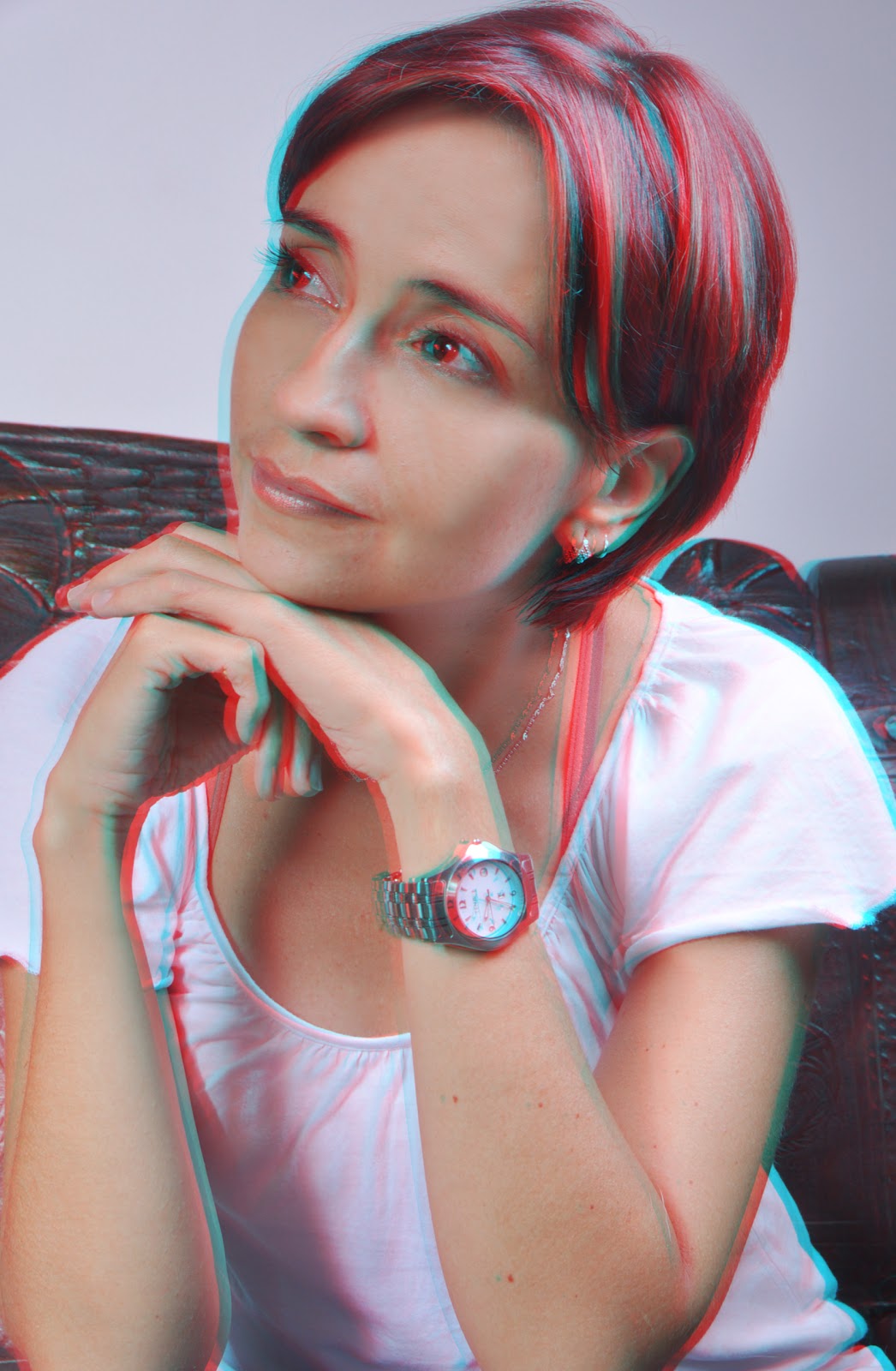 Vásquez Fotografía FOTOGRAFIA EN 3D