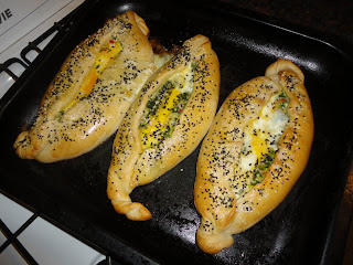 DSC00312.JPG