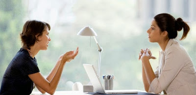 13 Cara Ampuh Hilangkan Stress 13 Cara Ampuh Hilangkan Stress