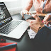Reasons to Obtain Marketing Education to publicize your business online
