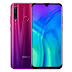 Honor 20i Launch Set for Today: How to Watch Live Stream, Specs, and More