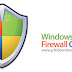 Download Windows Firewall Control v5.0.2.0
