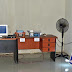 FUTA Develops Solar Powered Generator