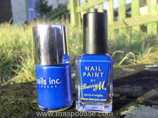 Barry-M-Cobalt-Blue-vs-Nails-Inc-All-Saints-Road