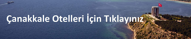  www.tatilfikri.com.tr