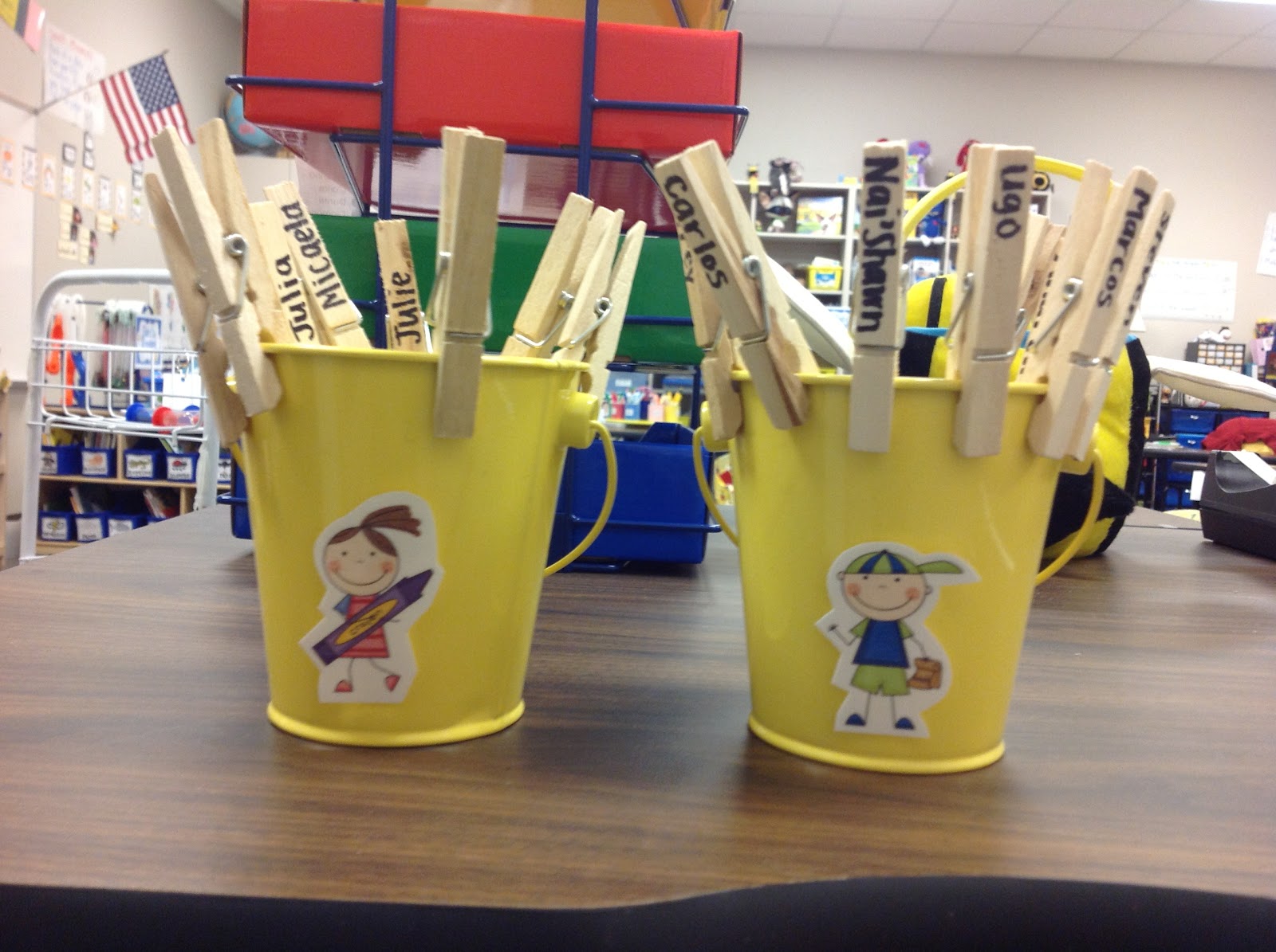 Sprinkles to Kindergarten!: NUMBERS Math