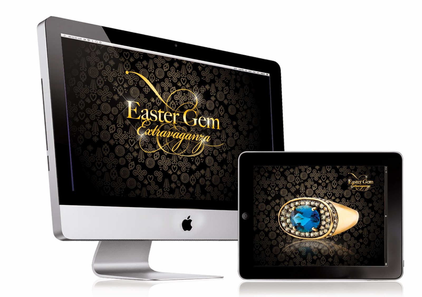 Indopendent Graphic Design Studio Sydney