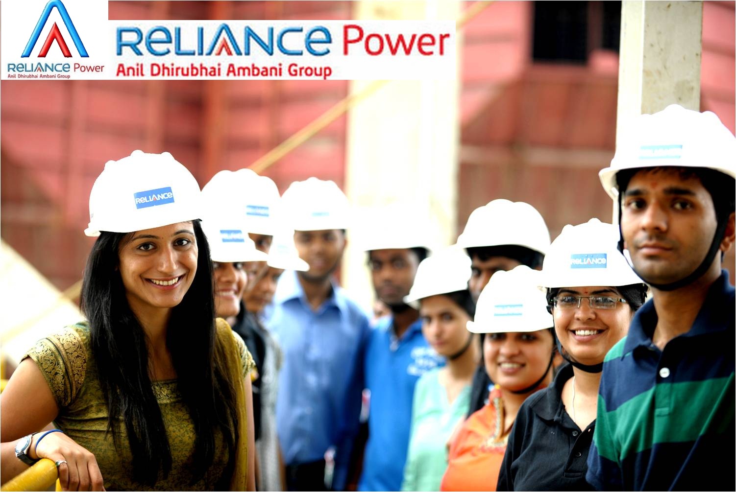 Reliance Power Limited Announced Huge Recruitment Notification For