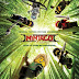 The Lego Ninjago Movie Soundtrack (2017)