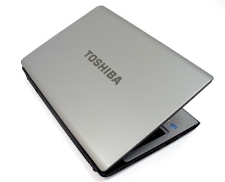 WLAN + Bluetooth Driver Toshiba L350 (((Direct Link))) For Windows 7 8 8.1