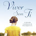 "Viver sem ti" de Jojo Moyes | Porto Editora