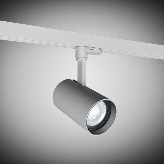 Evermotion Archmodels 140 | Computer Graphics Daily News