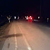 Tragic accident in Durrës - 4 dead and 2 injured