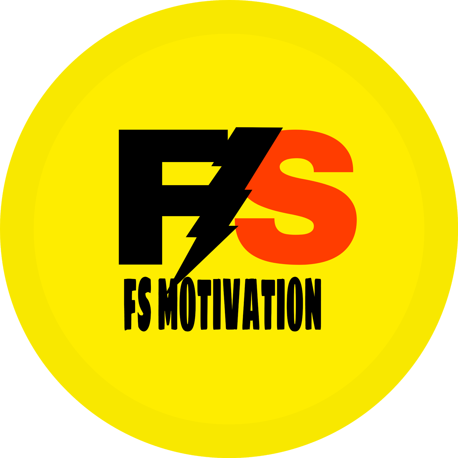 FS-Motivation