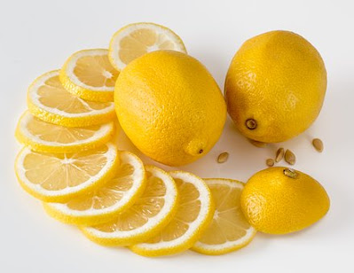 lemon,perasan lemon,fruit,citrus fruit