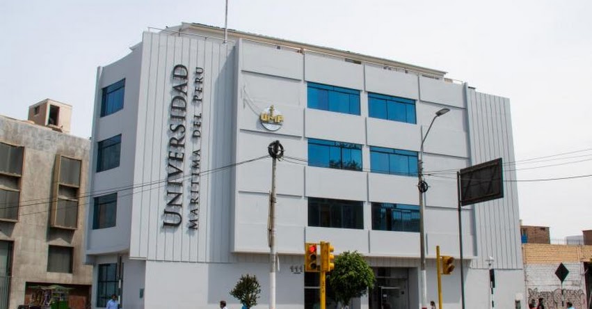 SUNEDU deniega licencia de funcionamiento a Universidad Marítima del Perú (UMP) - www.sunedu.gob.pe SUNEDU deniega licencia de funcionamiento a Universidad Marítima del Perú (UMP) - www.sunedu.gob.pe
