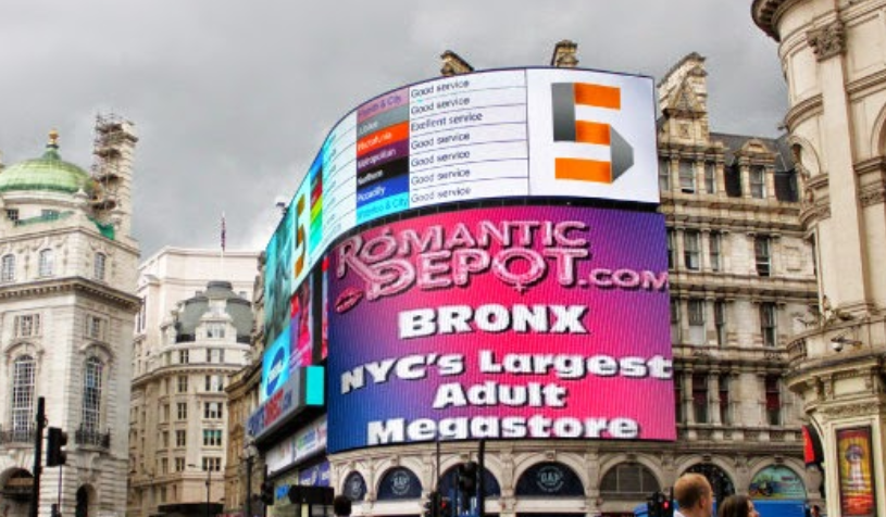 adult video store rotterdam ny adult video store rotterdam ny