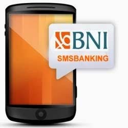 Solusi Lupa Format SMS Banking BNI
