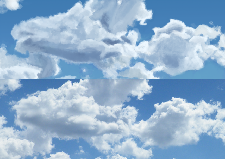 [Image: cloud+stufy.png]