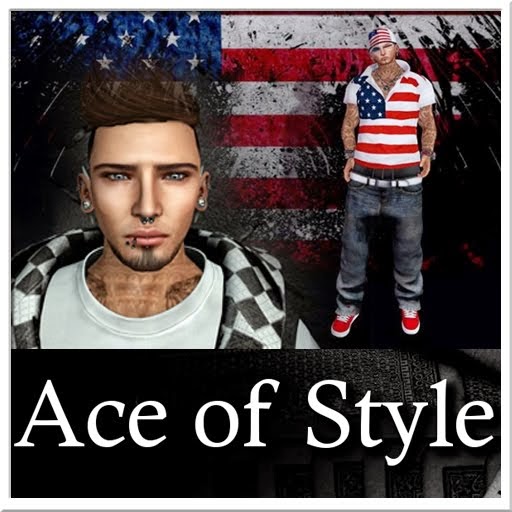 Ace of Style
