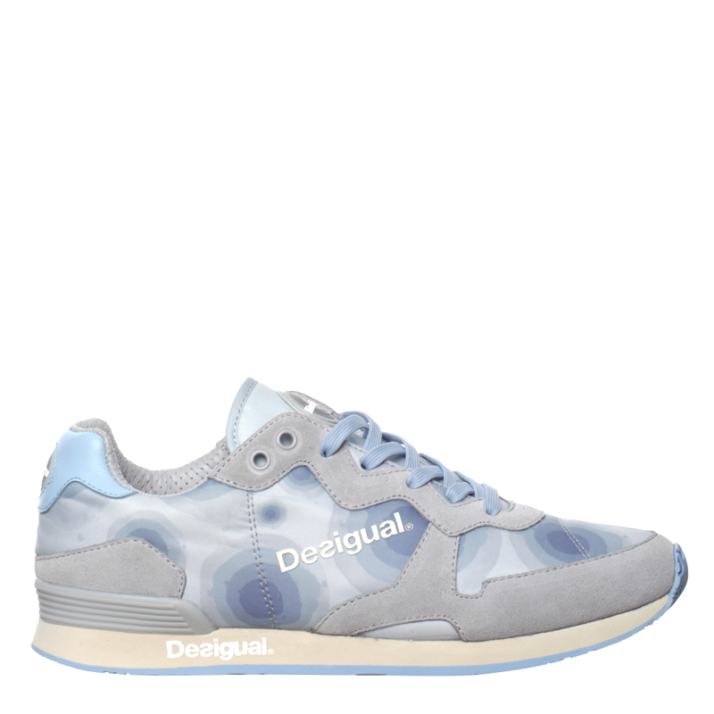 Nike Nfl Shoes Colts Nike Nfl Shoes Colts