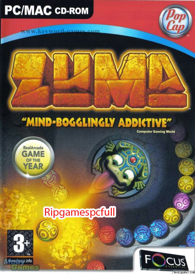 Download Download