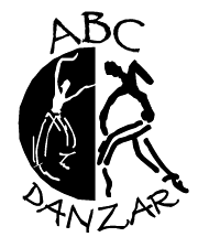 ABC Danzar