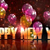 2017 Wallpaper Images Of New Year For Facebook