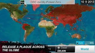 Plague inc mod apk v1.13.4 Full version Plague inc mod apk v1.13.4 Full version