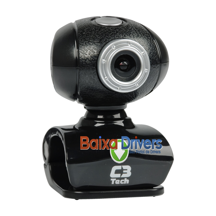 WEBCAM ASUS A42F DRIVERS FOR MAC WEBCAM ASUS A42F DRIVERS FOR MAC