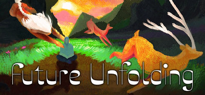 future-unfolding-pc-cover-www.ovagames.com