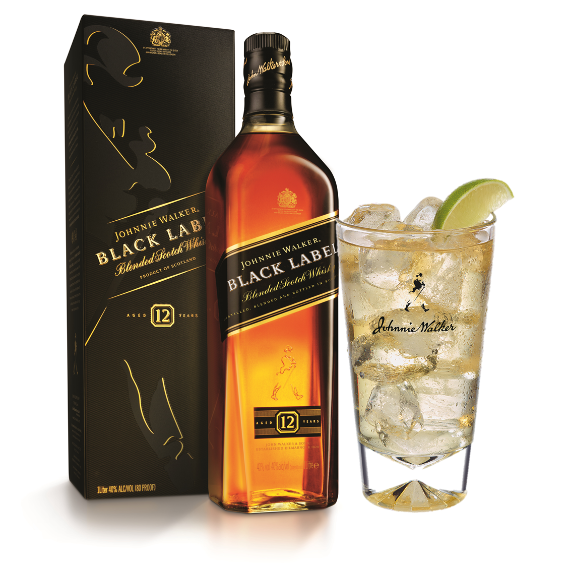 Johnnie Walker Summer Surprise. Blog for Tech & Lifestyle