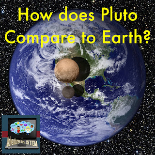 Reinstate%2BPluto.002