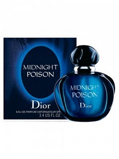 dior midnight poison sephora
