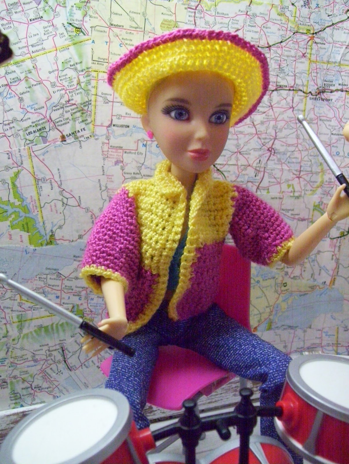 liv dolls 2018