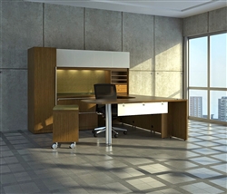 Cherryman Verde Furniture at OfficeFurnitureDeals.com Cherryman Verde Furniture at OfficeFurnitureDeals.com