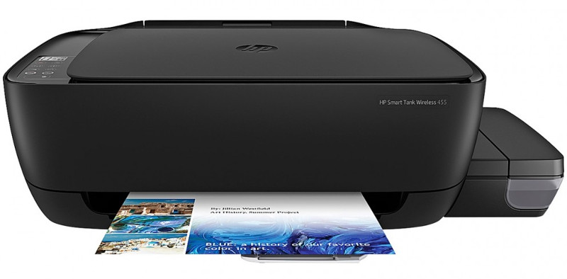Ink Software Downloads Ink Software Downloads