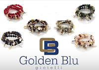 Vinci gratuitamente un braccialetto della collezione Fortunelli by Gisel Logo Vinci gratuitamente un braccialetto della collezione Fortunelli by Gisel