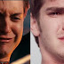 "Tom Holland é o melhor Homem Aranha de todos" dispara James Gunn