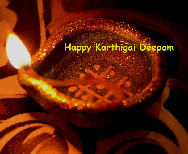 2021 Karthigai Deepam Karthikai Deepam Date And Time For Mountain View California United States