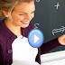 Idea 30 de 1000 ideas de tesis: ¿Cómo abordar un tema de Matemáticas en el salón de clases basada en la experiencia?