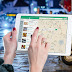 TOP GPS SOFTWARE APPLICATION USED IN INDIA | | AAPKI MANJIL KA SATHI GPS