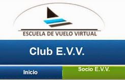 Hazte miembro del Club E.V.V. y disfruta de sus beneficios
