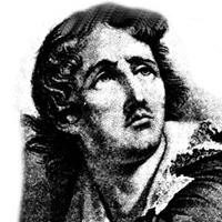 Pedro Abeladro Pedro Abelardo