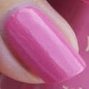 https://www.beautyill.nl/2013/06/max-factor-glossfinity-nagellak-swatches.html