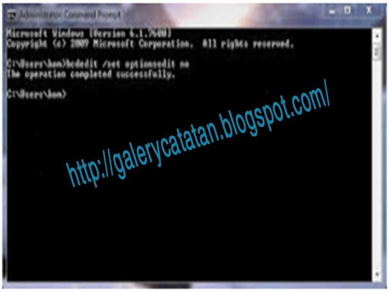 System32 winload exe. System32 winload exe