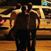 Σε εξέλιξη αστυνομικές έρευνες, για τον εντοπισμό τριών ληστών